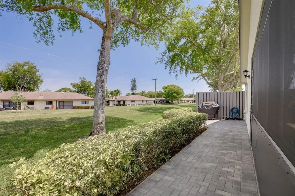 Photo of 4912 Boxwood Circle