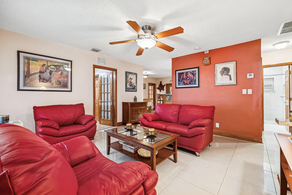 Photo of 2655 Dorson Way