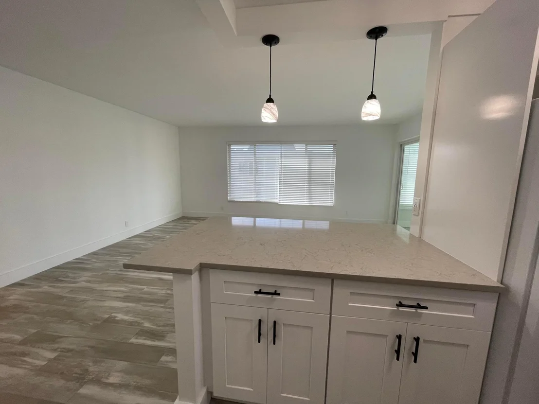 Photo of Unit 2D at 210 Main 2d Boulevard