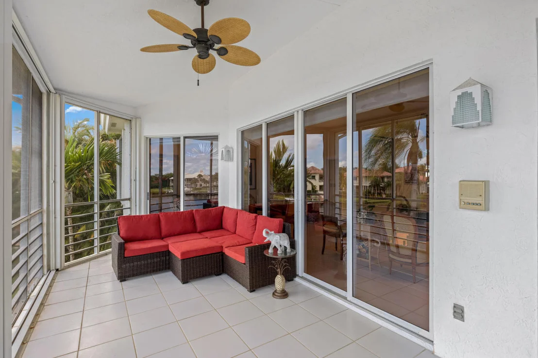 Photo of Unit 2 at 121 Nautical Way
