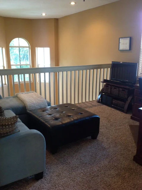 Photo of 5241 Sancerre Circle