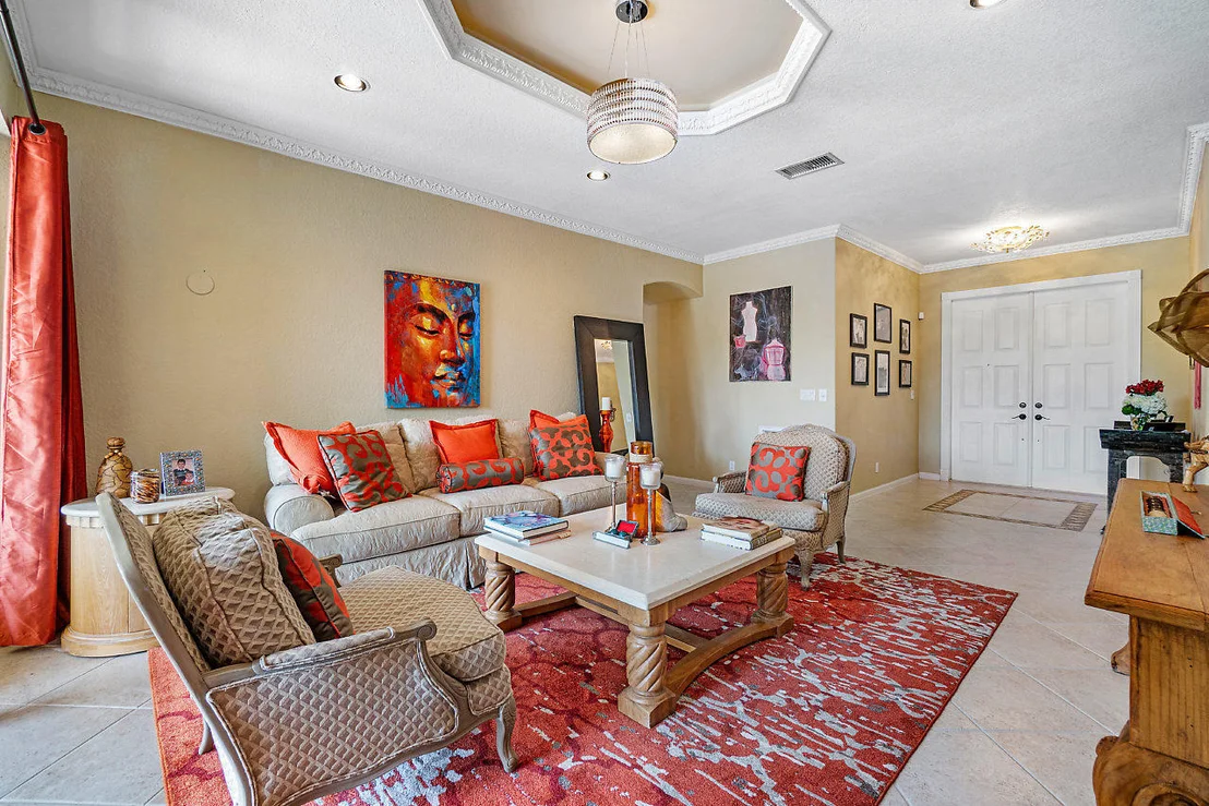 Photo of 5955 Bay Hill Circle