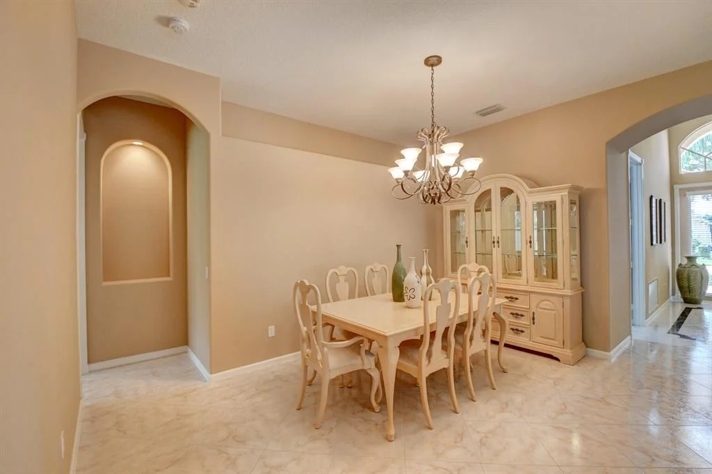 Photo of 9843 Chantilly Point Lane