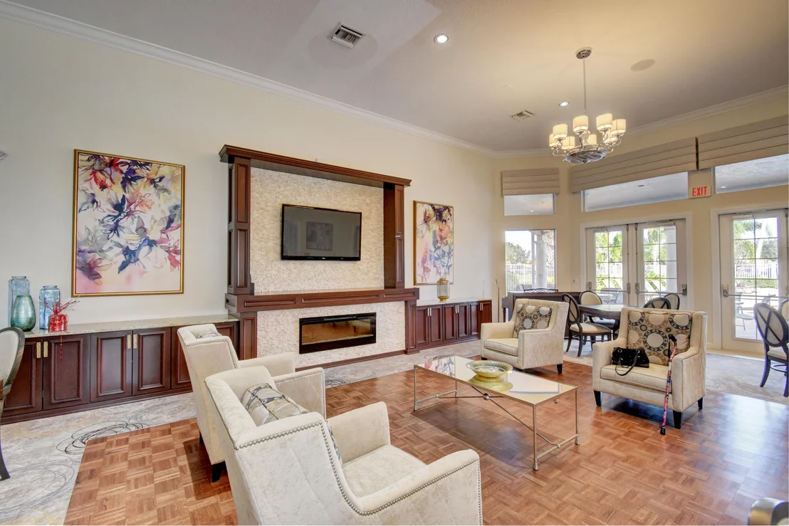 Photo of 7348 Lugano Drive