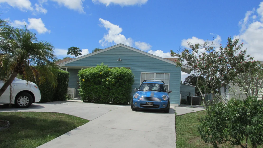 Photo of 9148 Carma