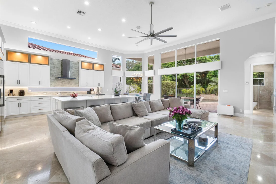 Photo of 8060 Valhalla Drive
