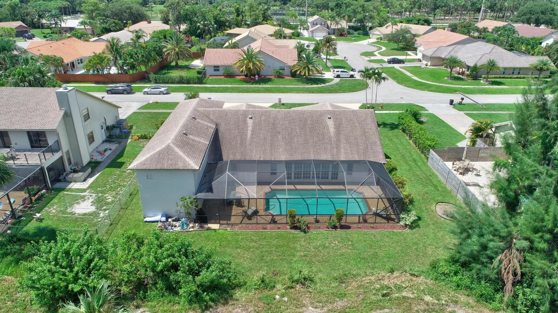 Photo of 9401 Old Pine Road