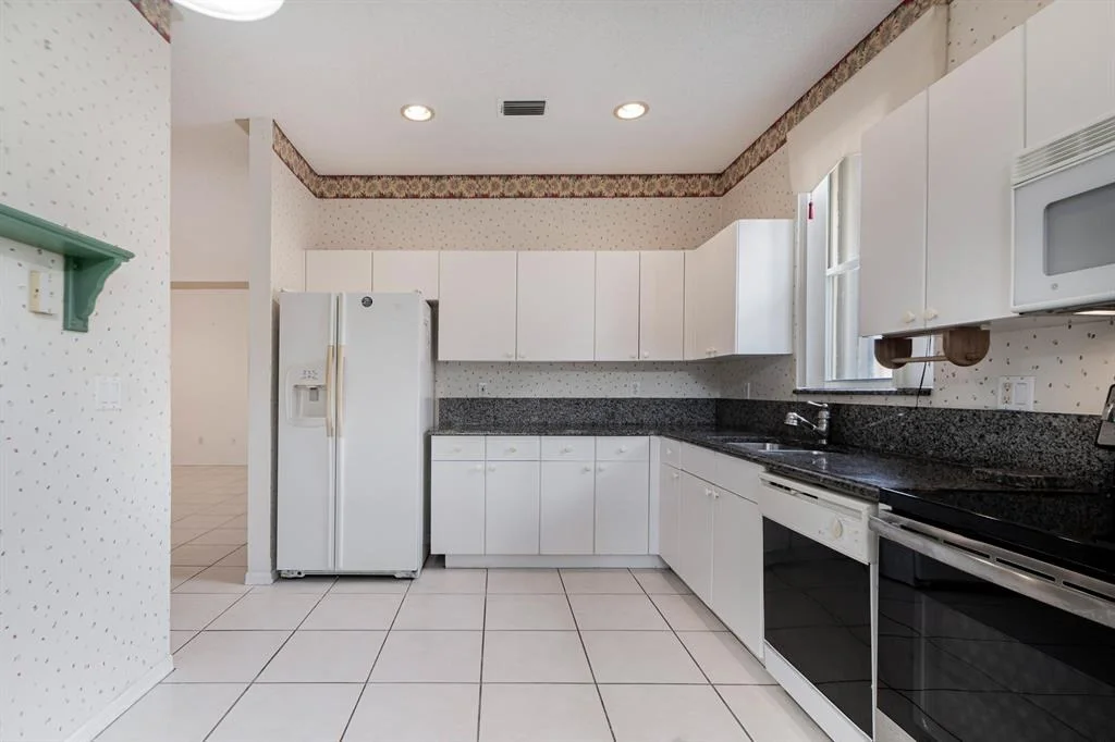 Photo of 10895 Fillmore Drive