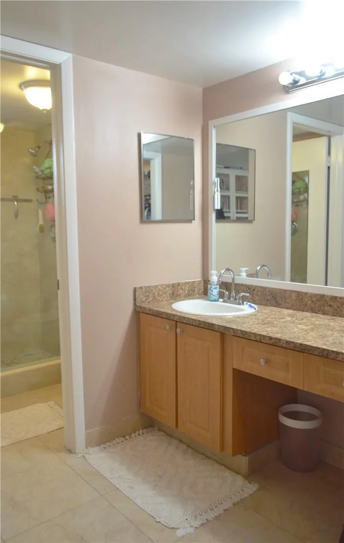 Photo of Unit 205 at 8030 Hampton Boulevard