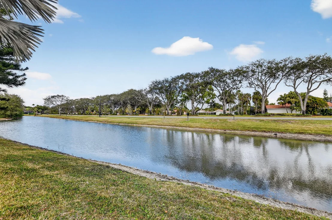 Photo of 10294 Crosswind Road