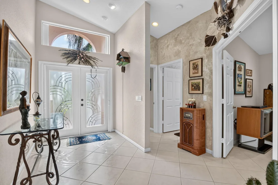 Photo of 22887 BARRISTER Drive