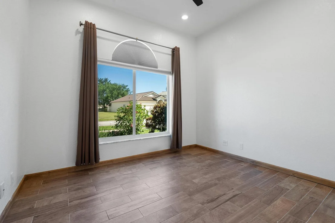 Photo of 3590 Old Lighthouse Circle