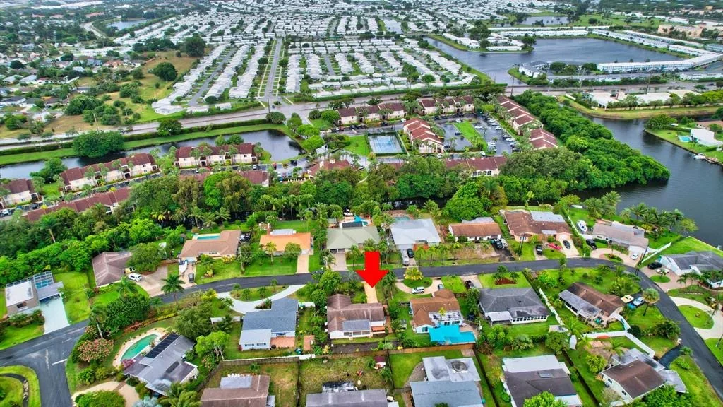 Photo of 1036 Coral Drive