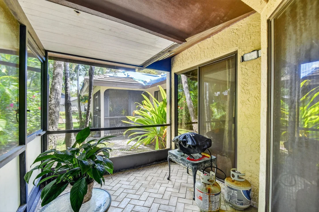 Photo of 5155 Pine Drive