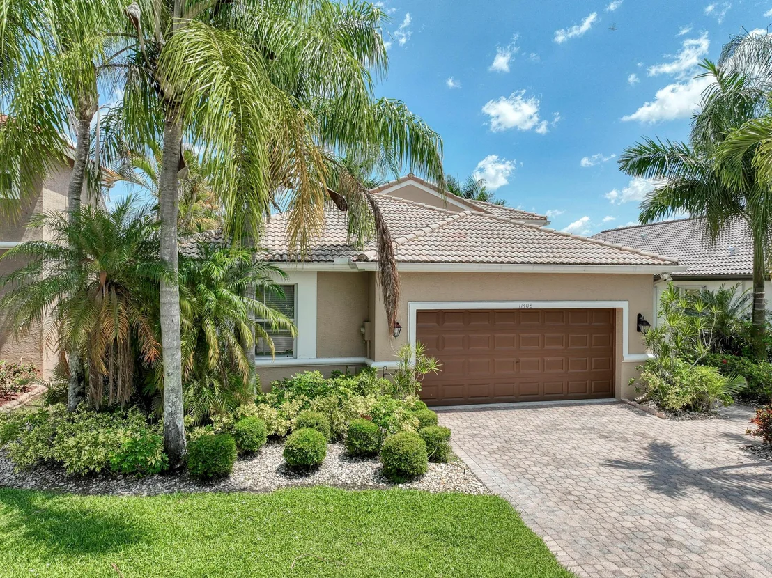 Photo of 11408 Sea Grass Circle