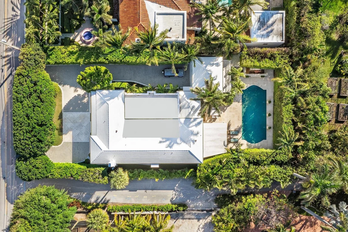 Photo of 130 Cocoanut Row