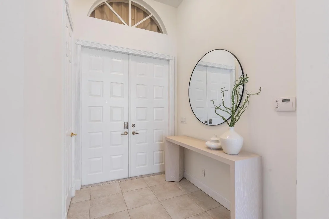Photo of 6915 Chimere Terrace