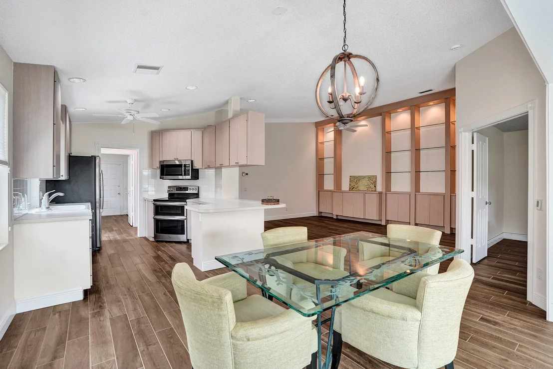 Photo of 175 BRIER Circle