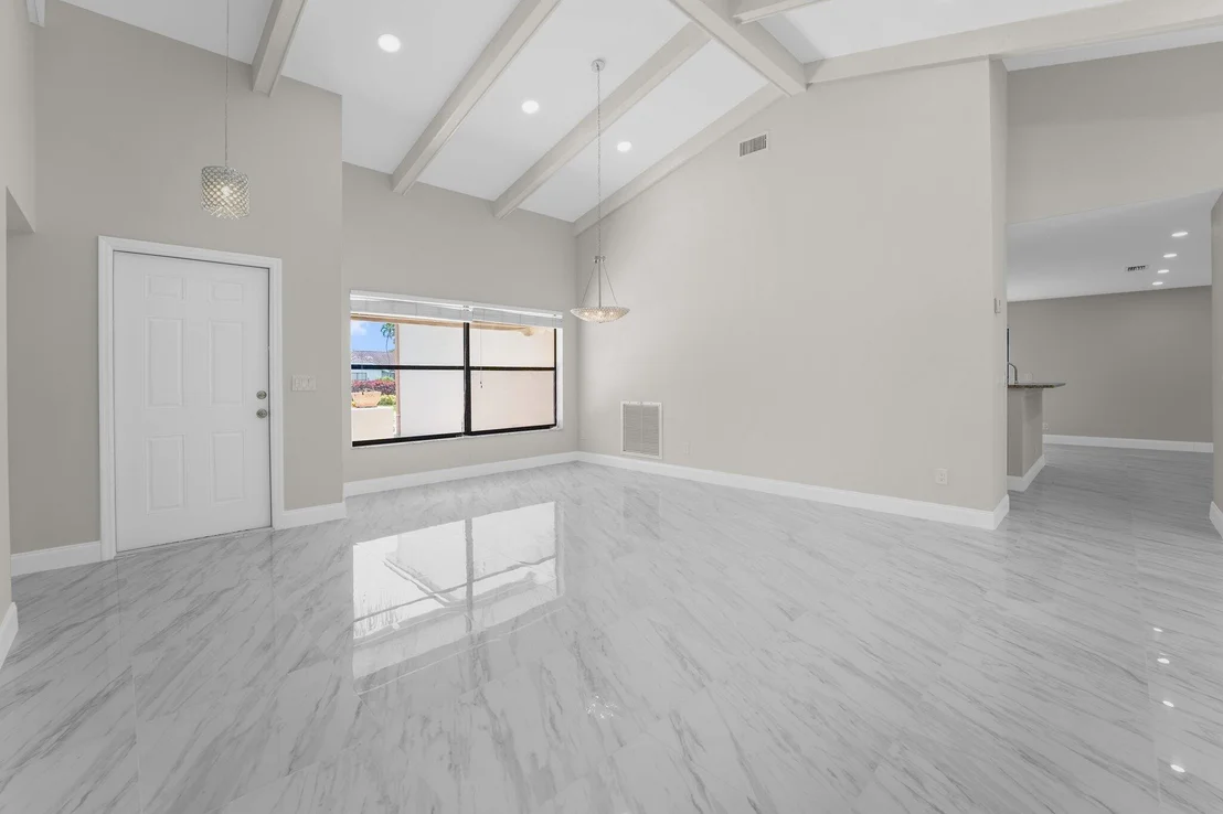 Photo of 22207 Alyssum Way