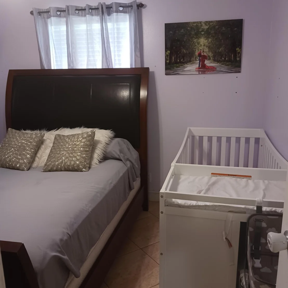 Photo of 5783 Mango Road