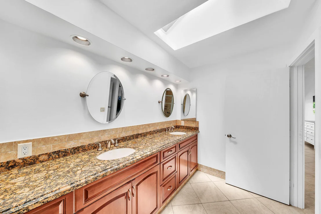 Photo of 10255 Sunset Bend Drive