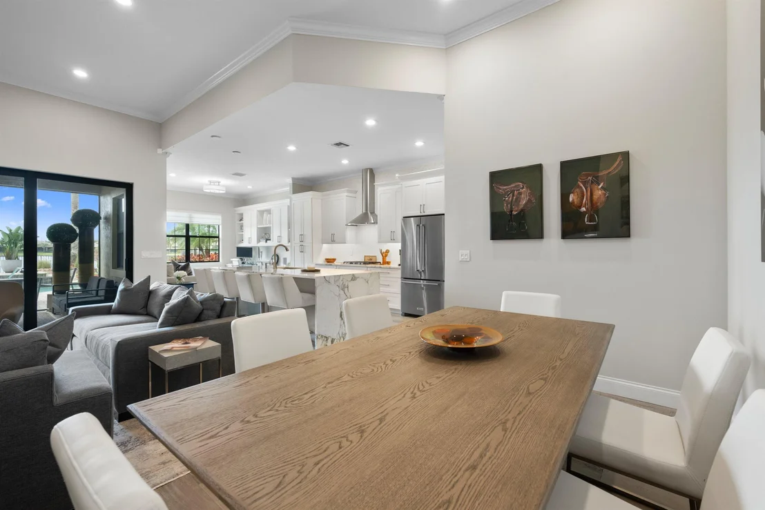 Photo of 2853 Siena Circle