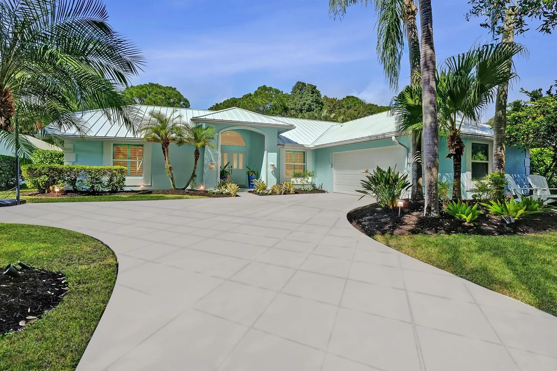 Photo of 18867 Big Cypress Drive