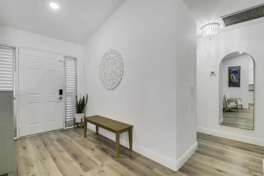 Photo of 171 Greentree Circle