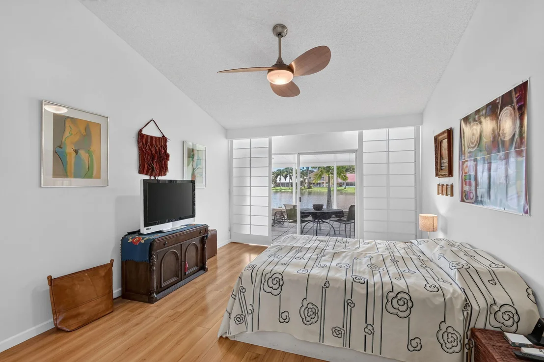 Photo of 7390 HEATHLEY Drive