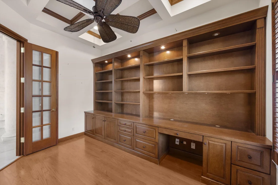 Photo of 3551 Jonathans Harbour Drive