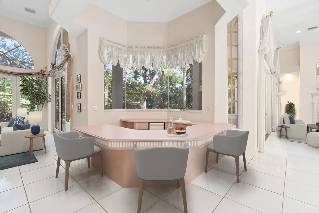 Photo of 540 Marbrisa Drive