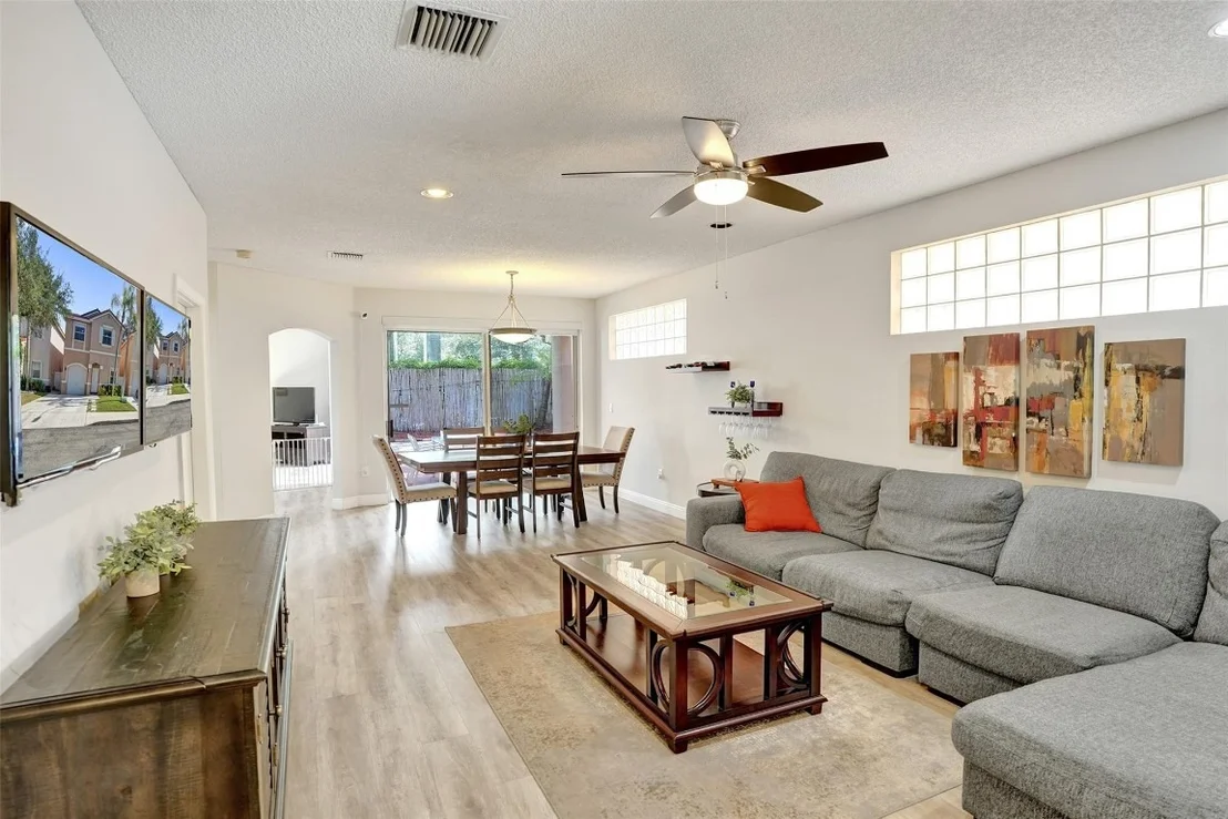 Photo of 4165 Tree Tops Road
