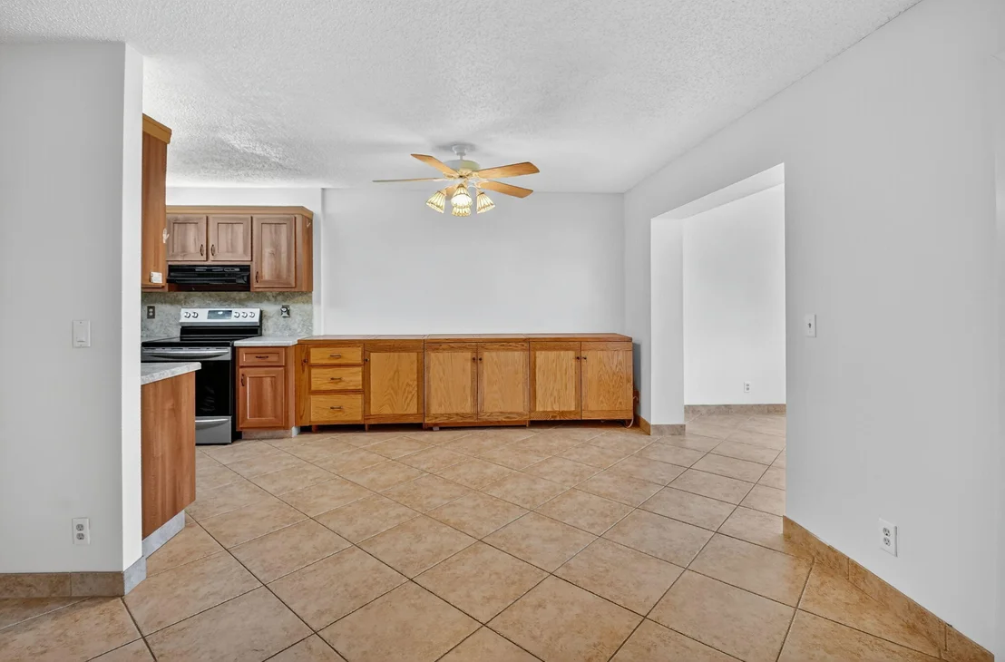 Photo of 5775 Wanda Lane