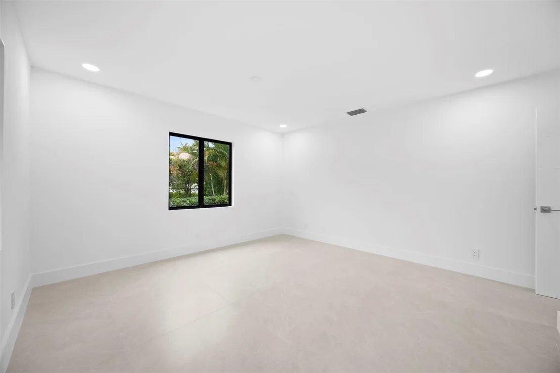 Photo of 7571 Estrella Circle