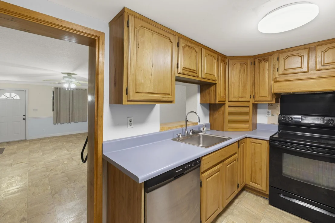 Photo of 4838 Coconut Road