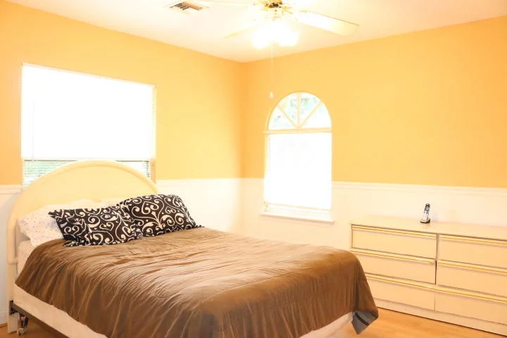 Photo of 2533 Stonegate Drive