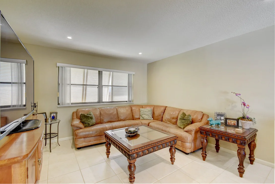 Photo of 2718 Northside Drive