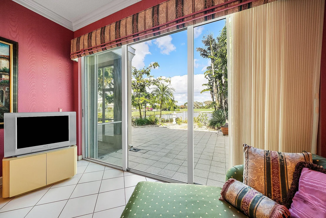 Photo of 5791 Bridleway Circle
