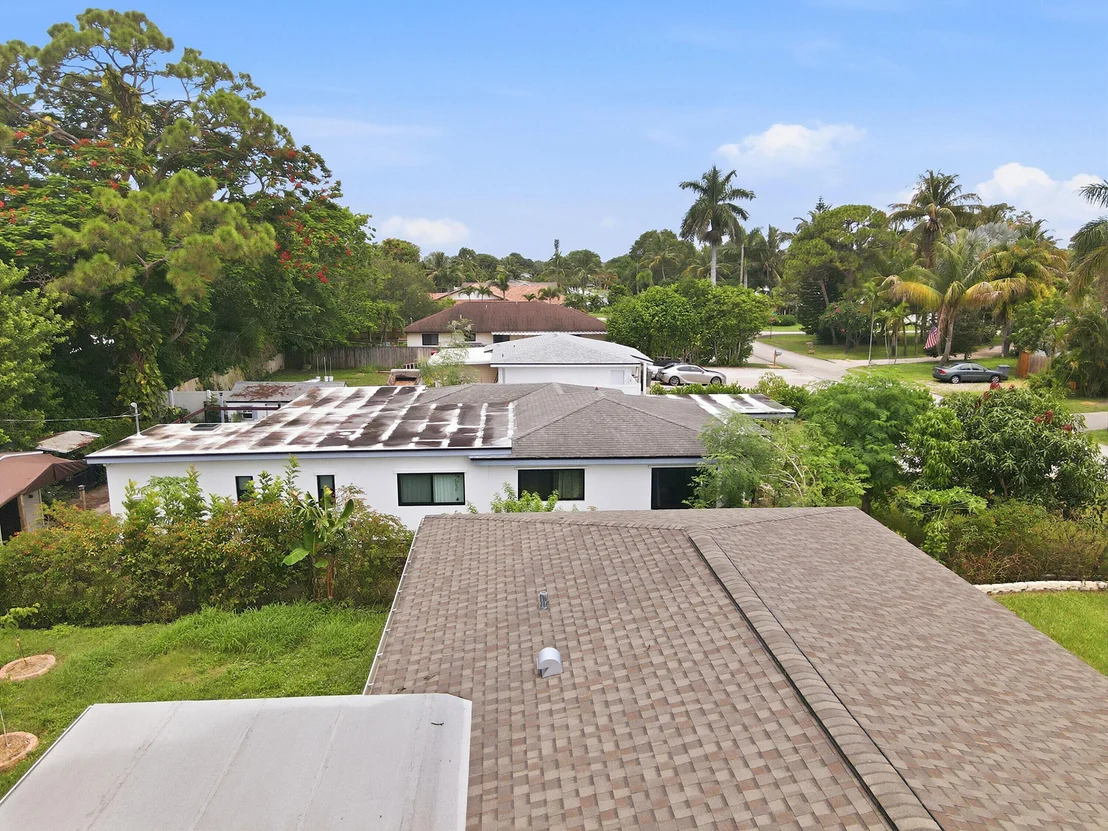 Photo of 5104 Buchanan Road