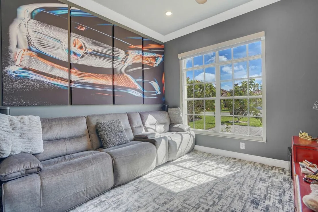 Photo of 6602 Jog Palm Drive
