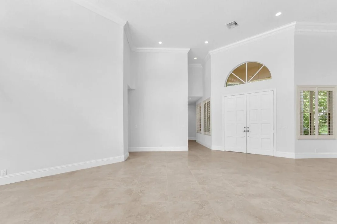 Photo of 18517 SE Heritage Drive