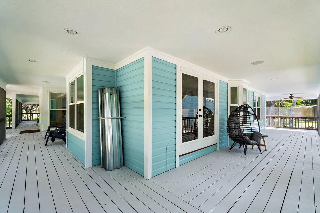 Photo of 17886 116th Terrace N