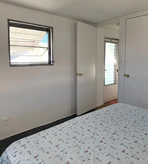 Photo of 2429 SE Penny Lane