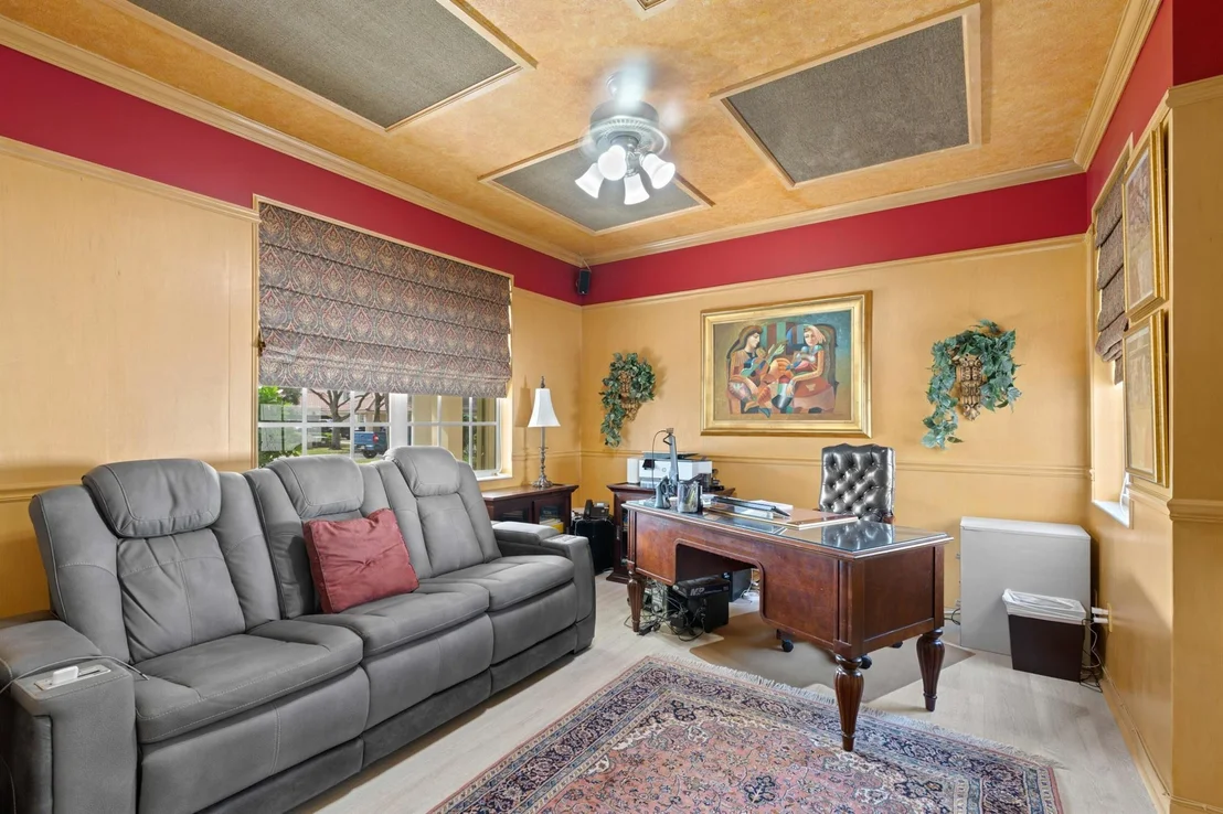 Photo of 8417 Arima Lane