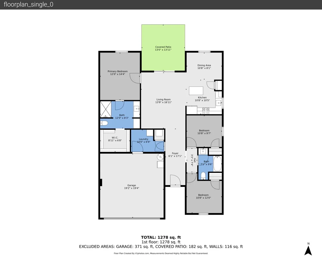 Photo of 5240 Imagination Drive