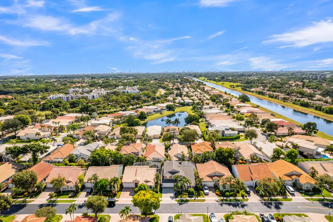 Photo of 23330 Torre Circle