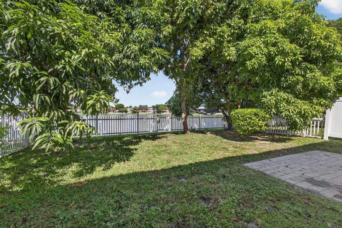 Photo of 3176 Turtle Cove