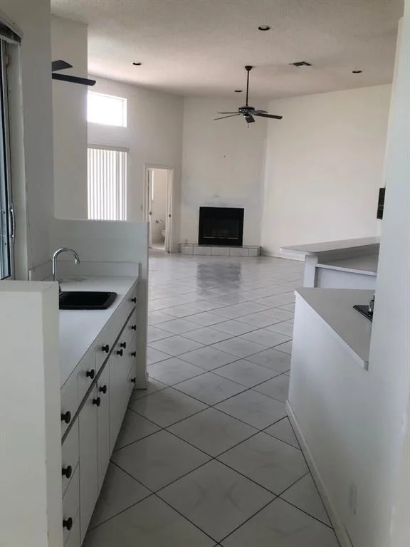Photo of 4324 Caryota Drive