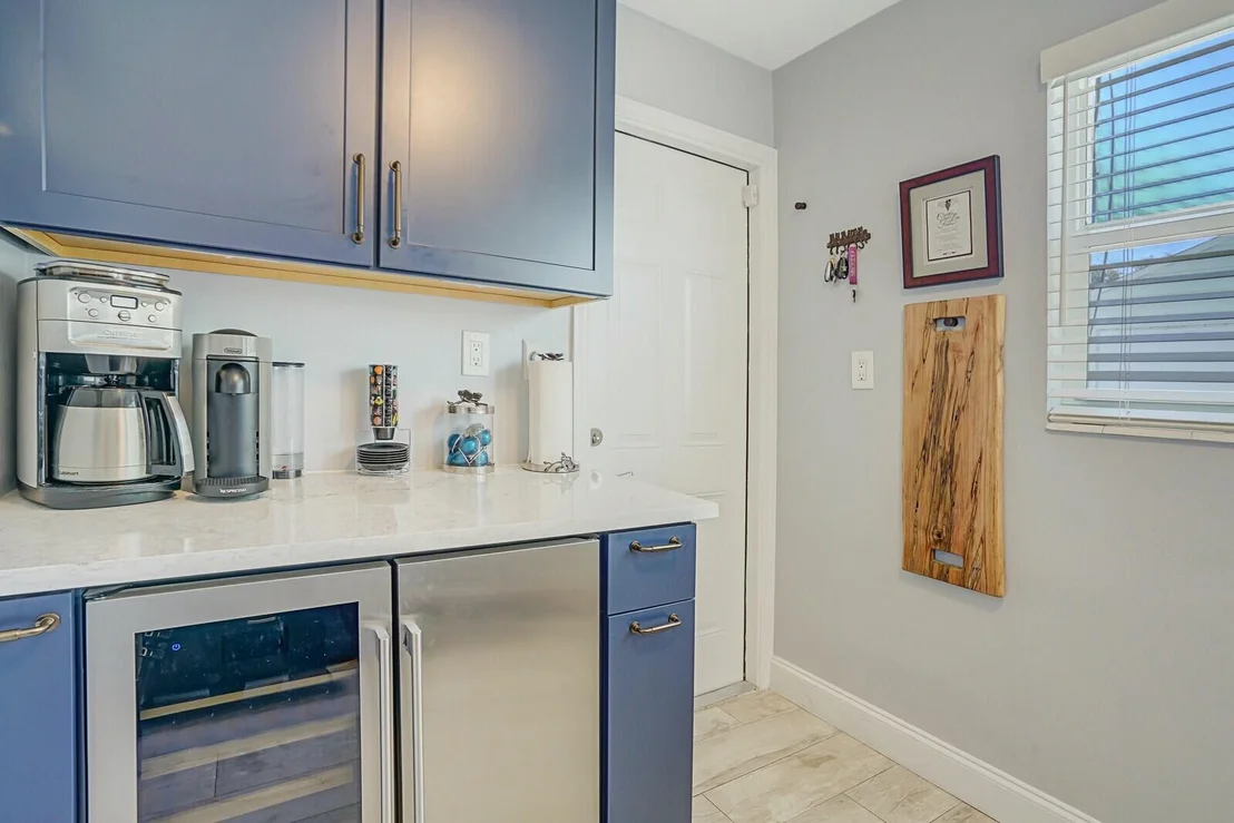 Photo of 301 Enfield Road