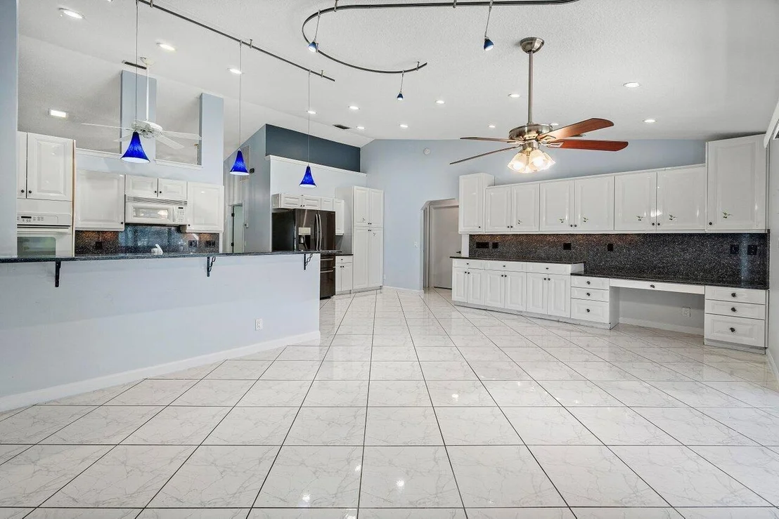 Photo of 61 W Rubber Tree Drive